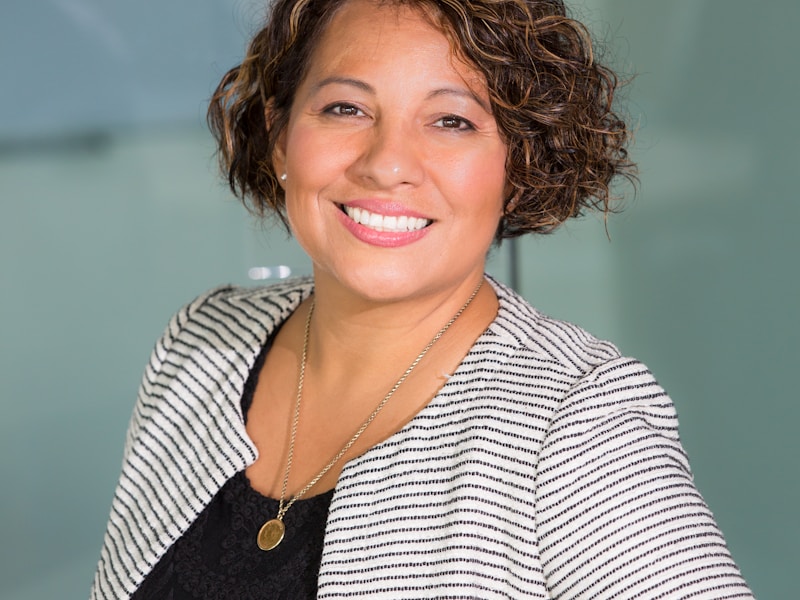 Individual Counselling